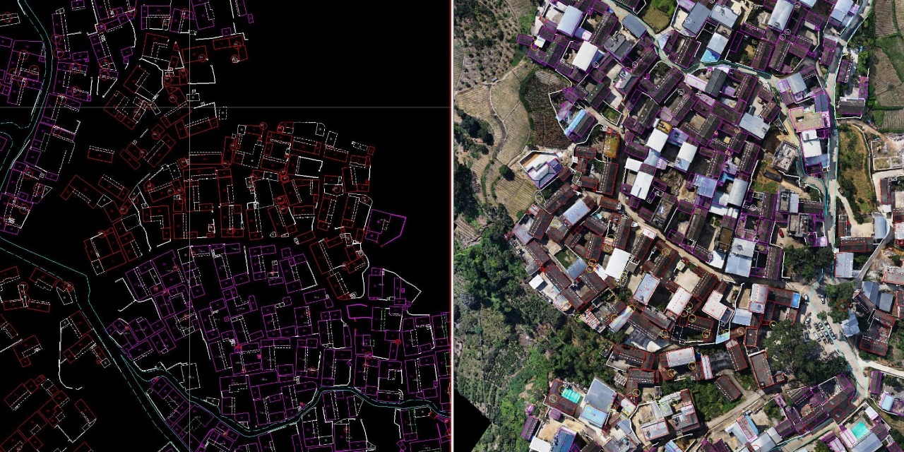 Sigtop-Topografía-Bucaramanga (4)