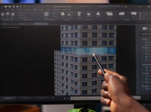 cropped-BIM-SIGTOP.jpg
