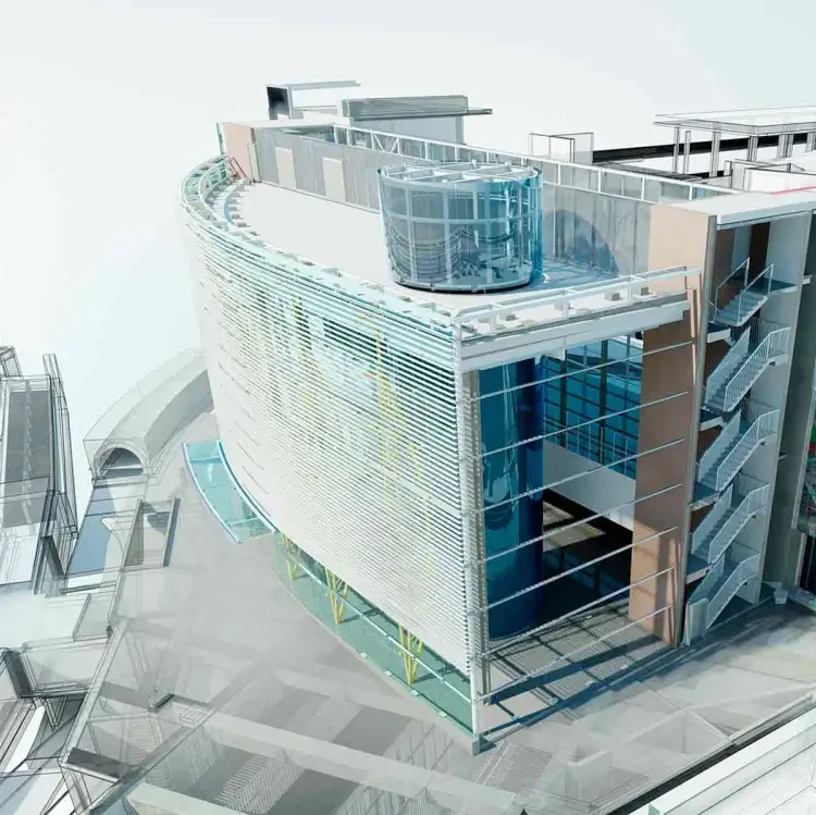 cropped-Metodologia-Bim-2.webp