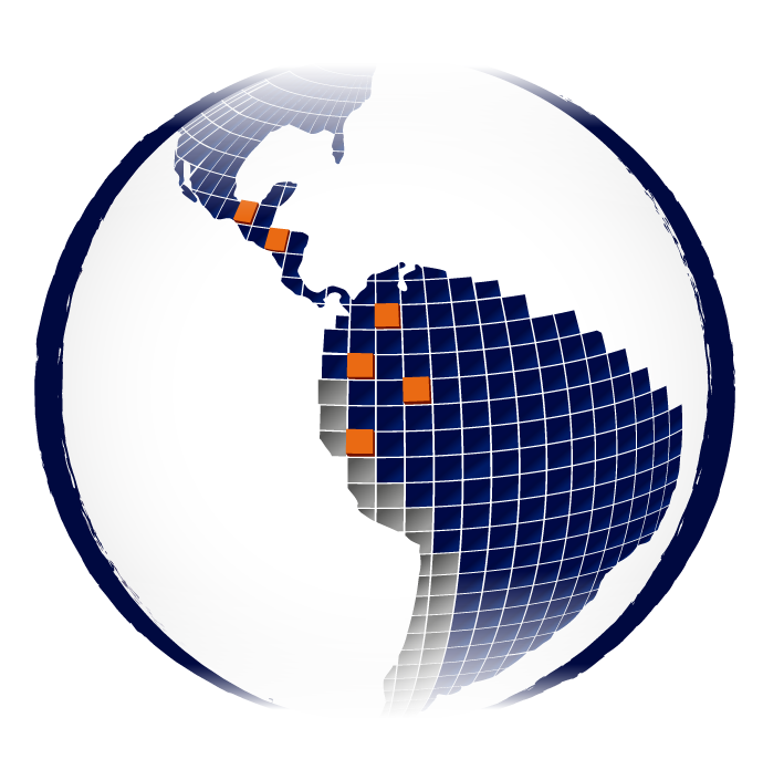 logo sigtop