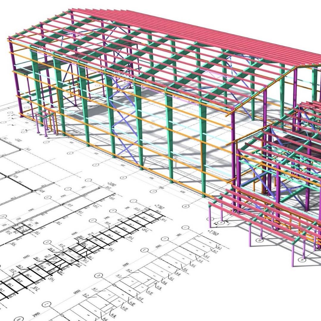 Lean Manufactoring